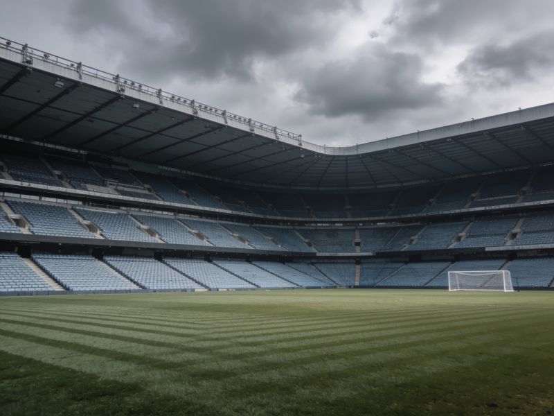 France vs Ireland: A Clash of Scale, Spirit, and National Character